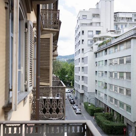Casa 33 In Centro Torino Apartment Exterior photo