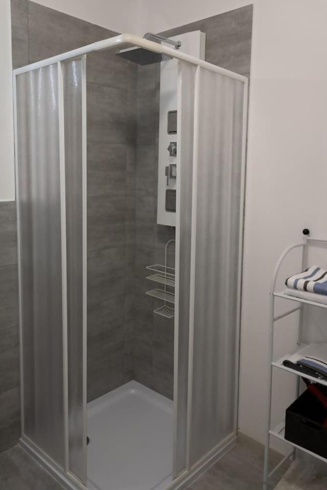 Casa 33 In Centro Torino Apartment Exterior photo