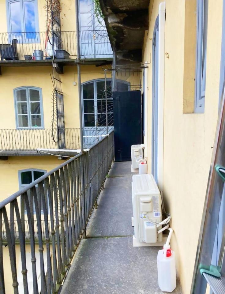 Casa 33 In Centro Torino Apartment Exterior photo