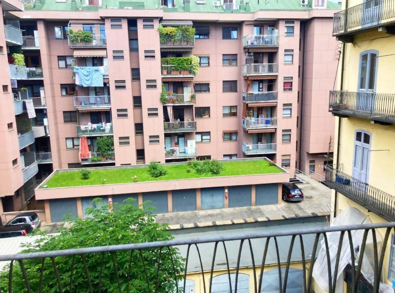 Casa 33 In Centro Torino Apartment Exterior photo